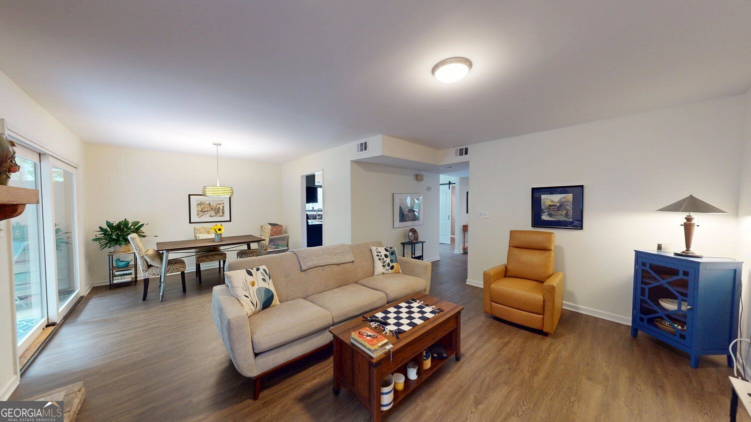 6176 Brookwood Road Property Photo 13