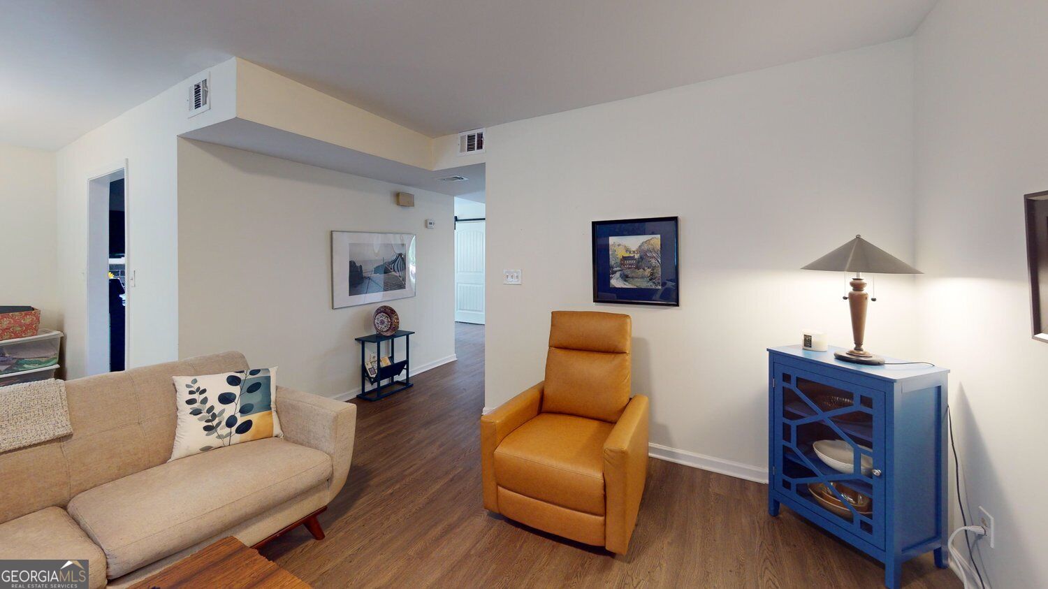 6176 Brookwood Road Property Photo 14