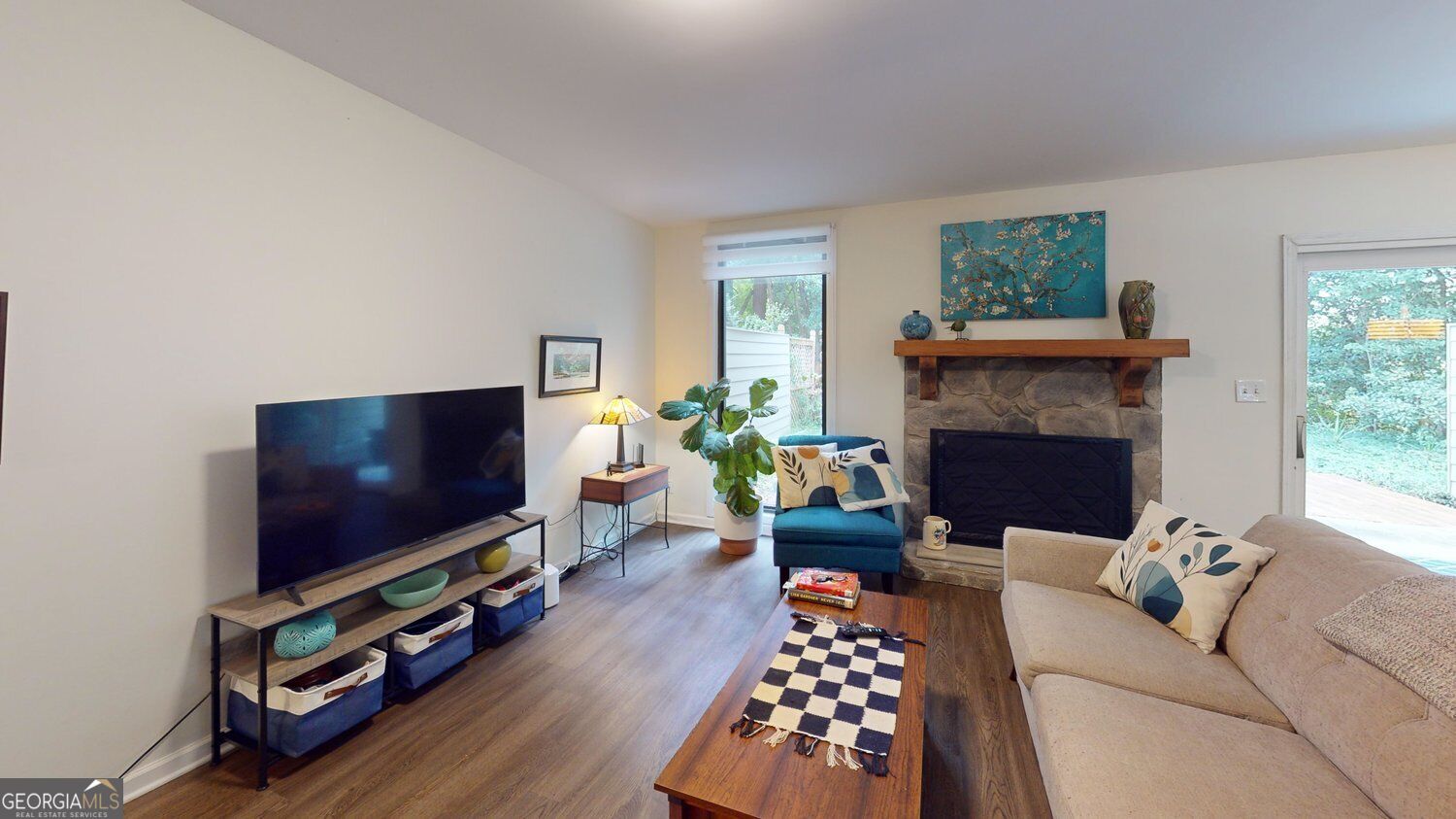 6176 Brookwood Road Property Photo 15