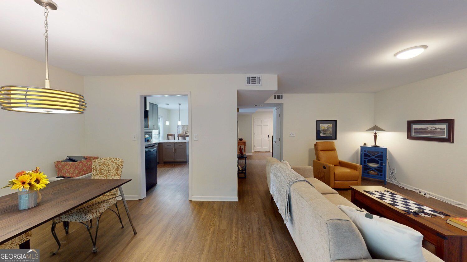 6176 Brookwood Road Property Photo 16