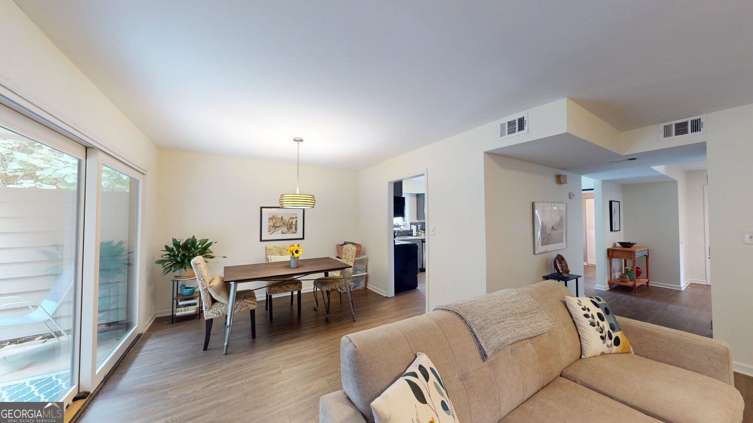 6176 Brookwood Road Property Photo 17