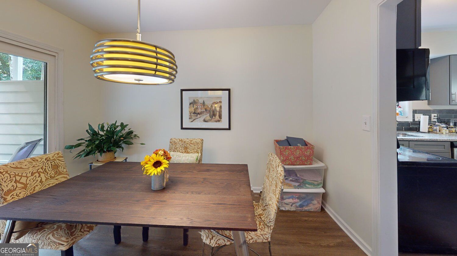 6176 Brookwood Road Property Photo 18