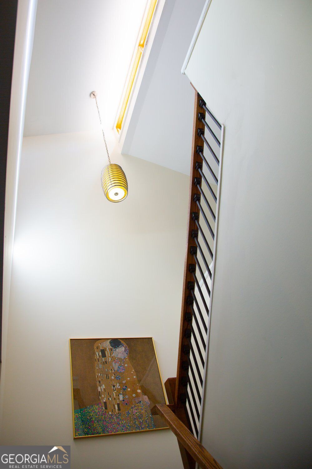 6176 Brookwood Road Property Photo 22