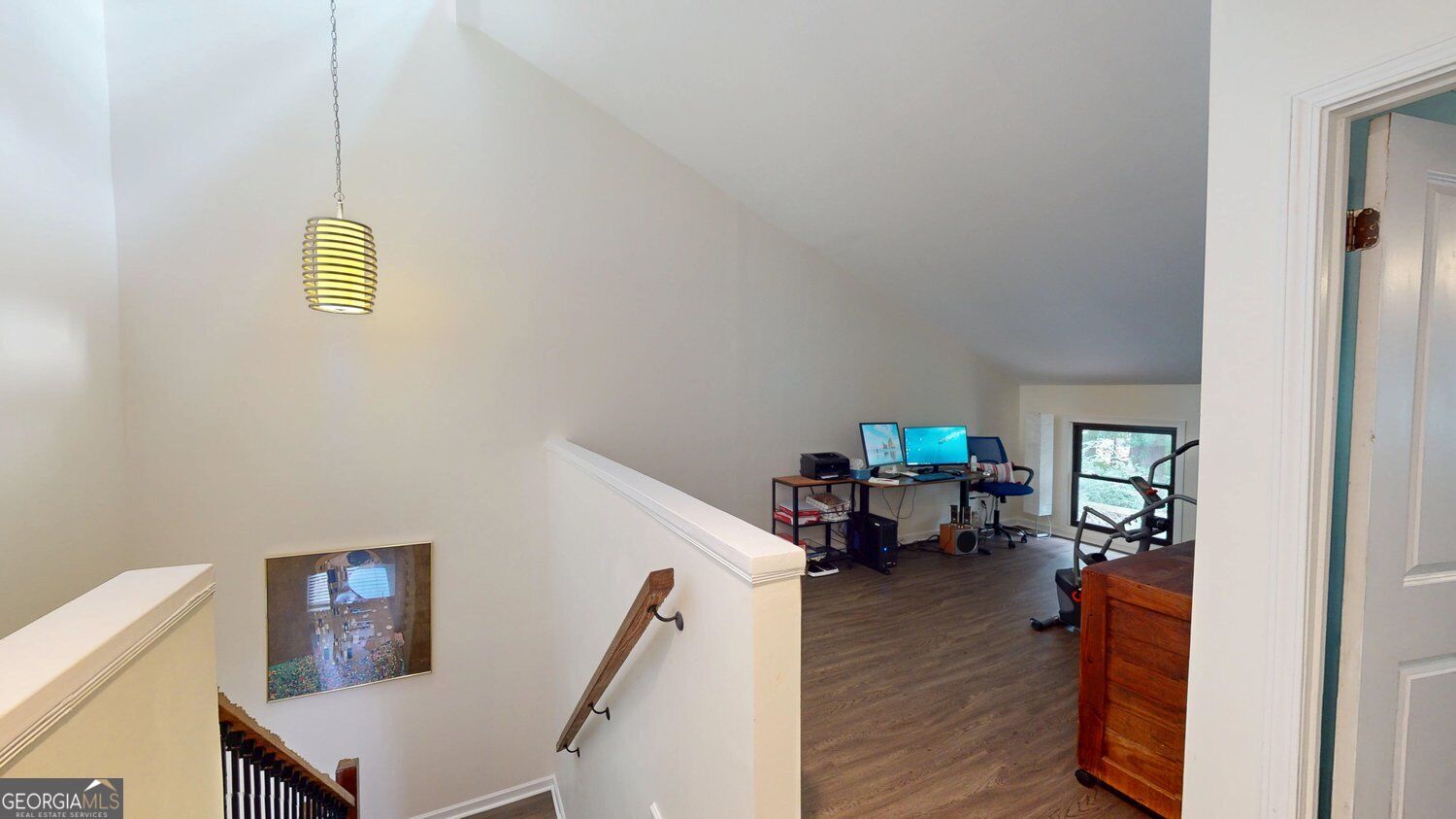 6176 Brookwood Road Property Photo 23