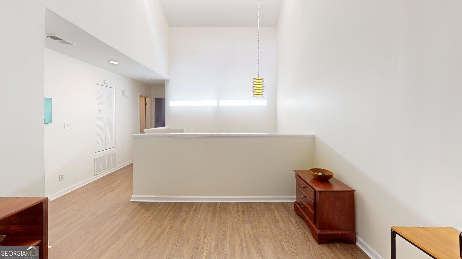 6176 Brookwood Road Property Photo 24