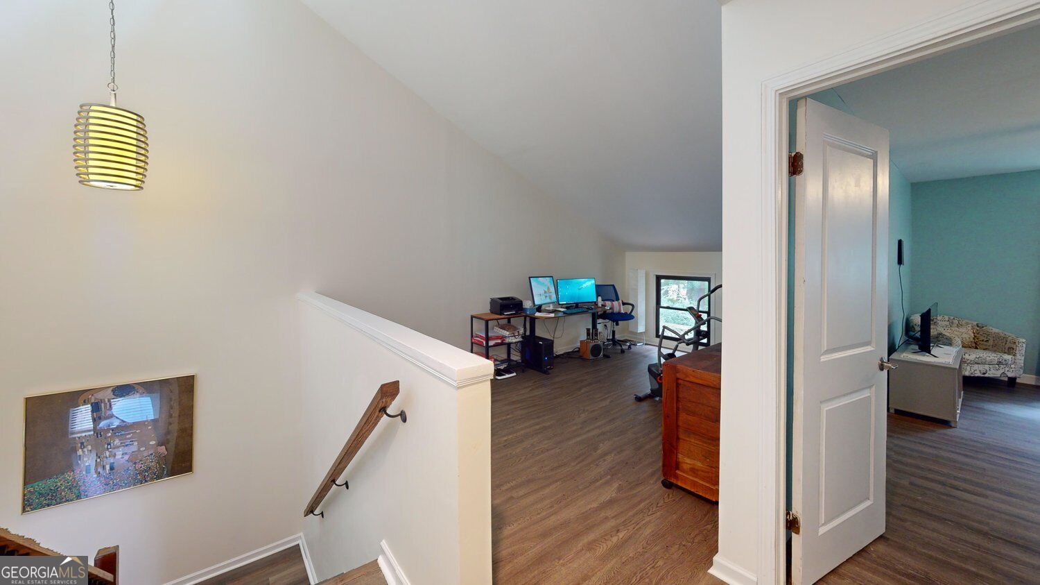6176 Brookwood Road Property Photo 25