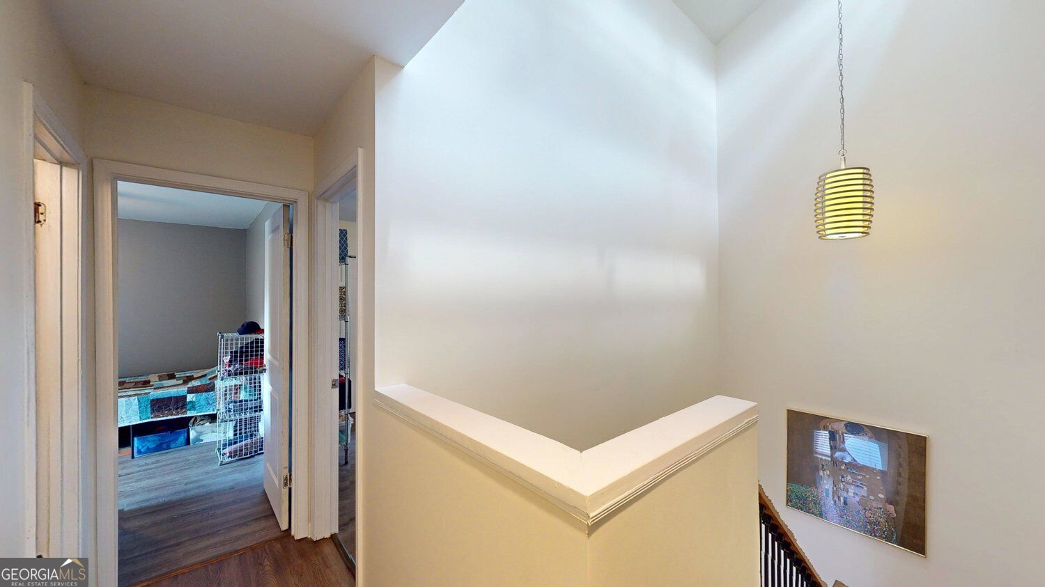 6176 Brookwood Road Property Photo 26