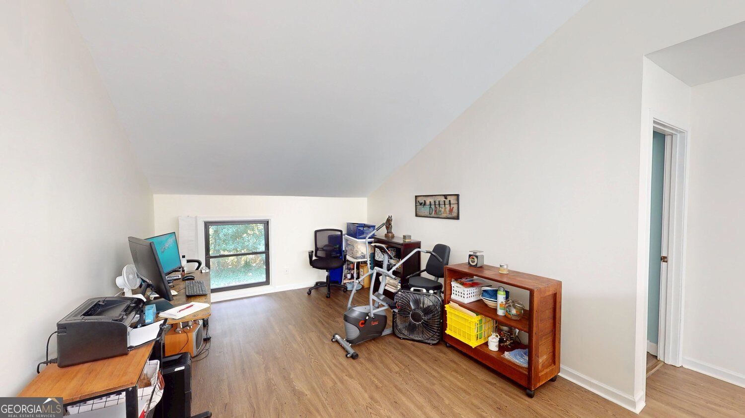 6176 Brookwood Road Property Photo 27