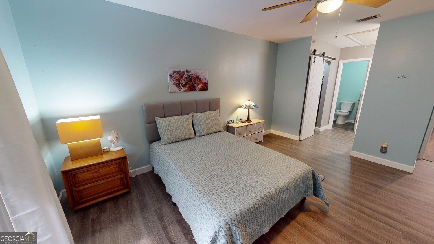 6176 Brookwood Road Property Photo 29