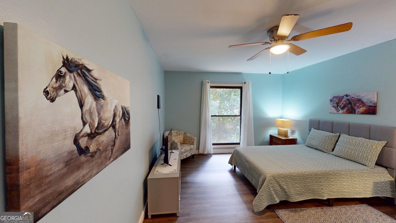 6176 Brookwood Road Property Photo 30