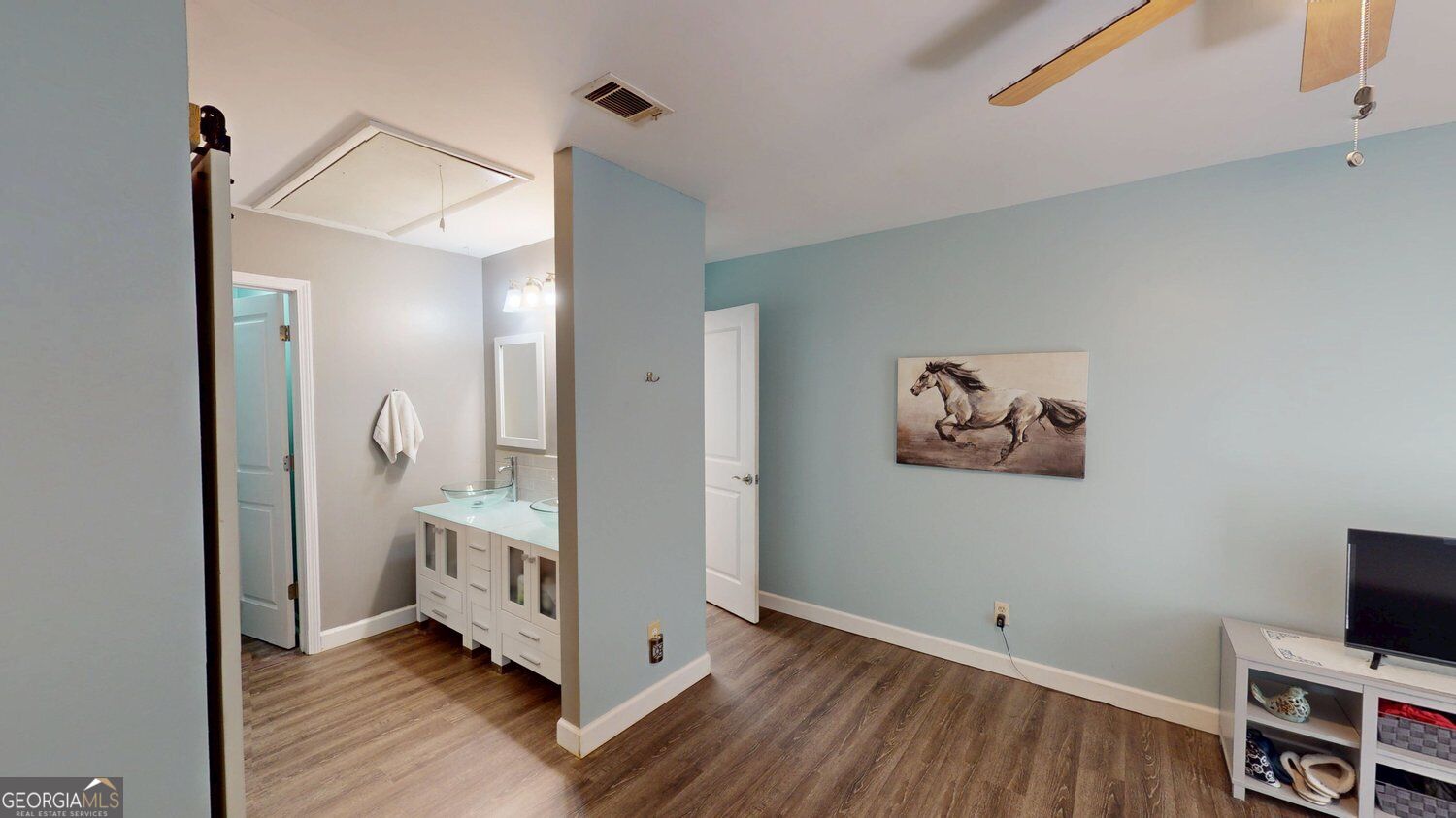 6176 Brookwood Road Property Photo 31