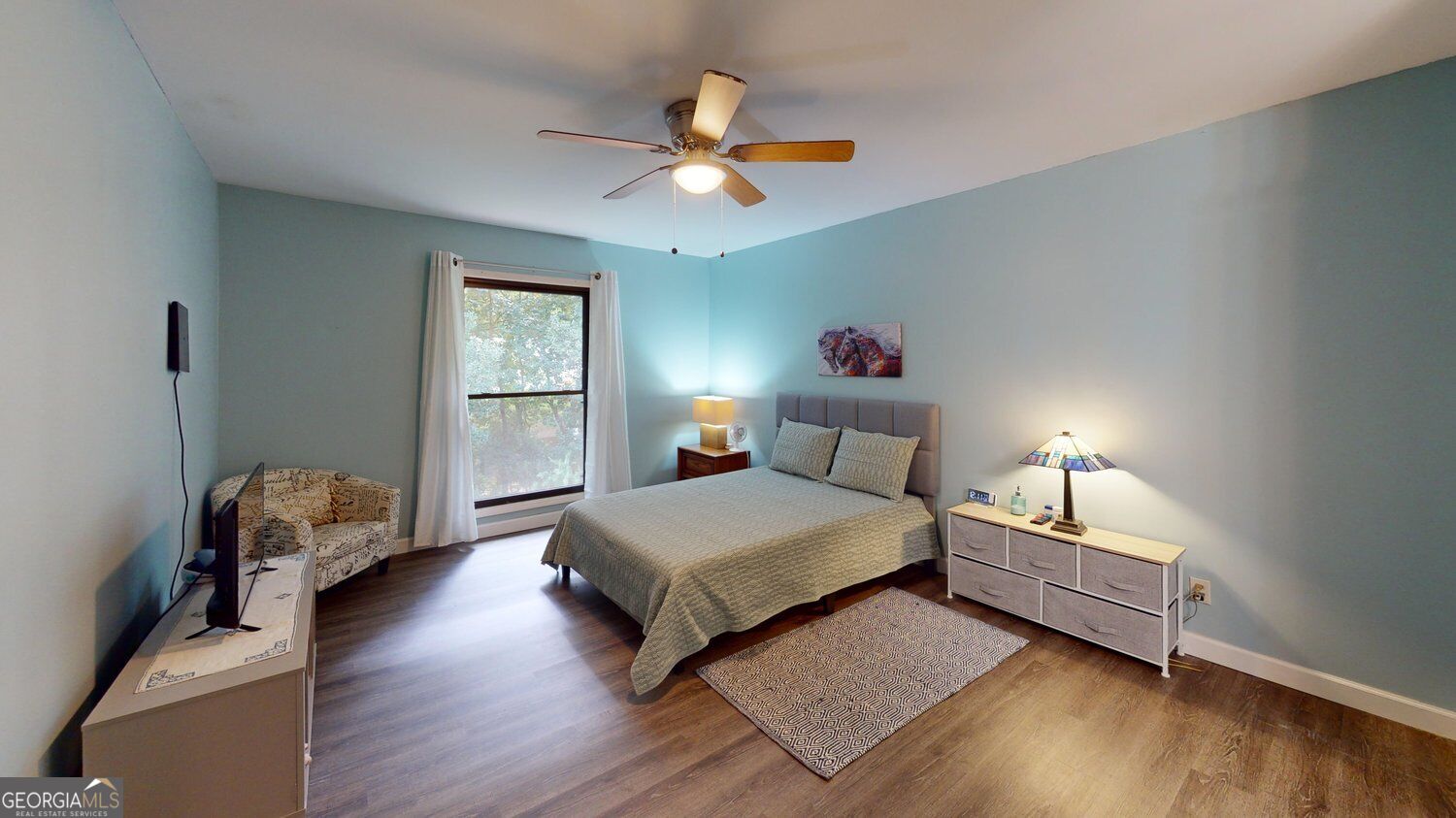 6176 Brookwood Road Property Photo 32