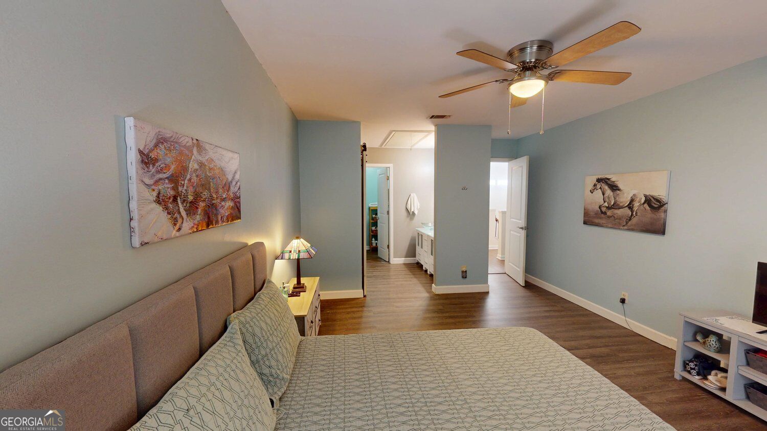 6176 Brookwood Road Property Photo 33
