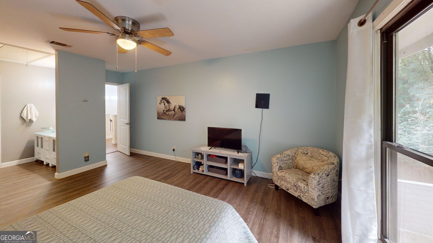 6176 Brookwood Road Property Photo 34