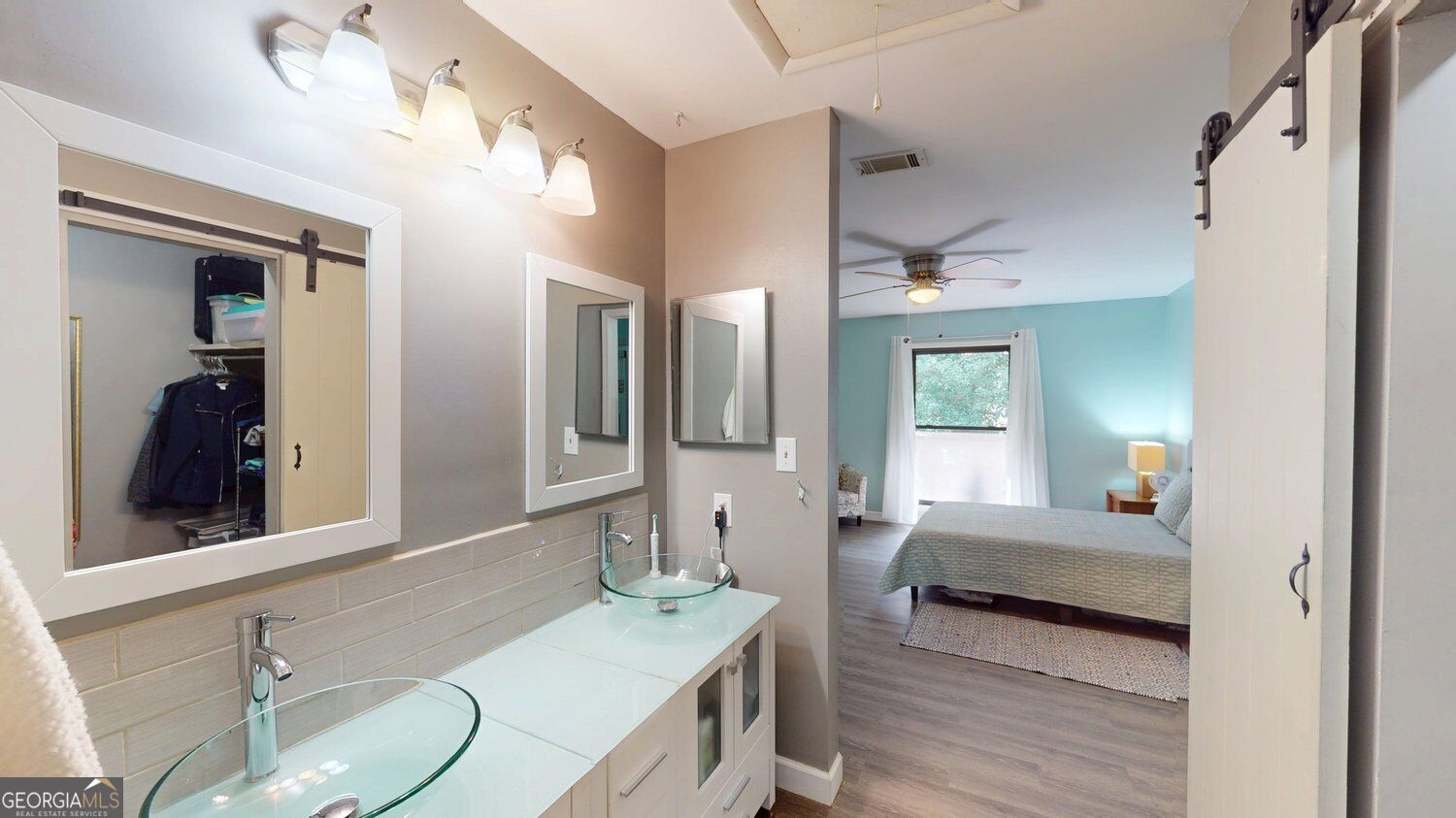 6176 Brookwood Road Property Photo 36