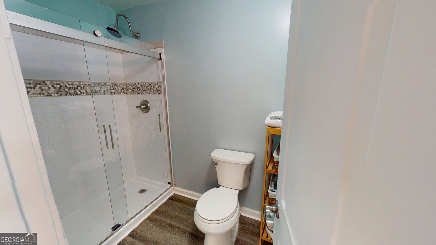 6176 Brookwood Road Property Photo 37