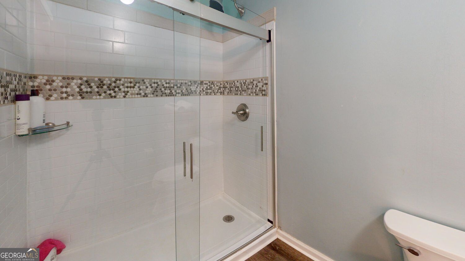 6176 Brookwood Road Property Photo 38