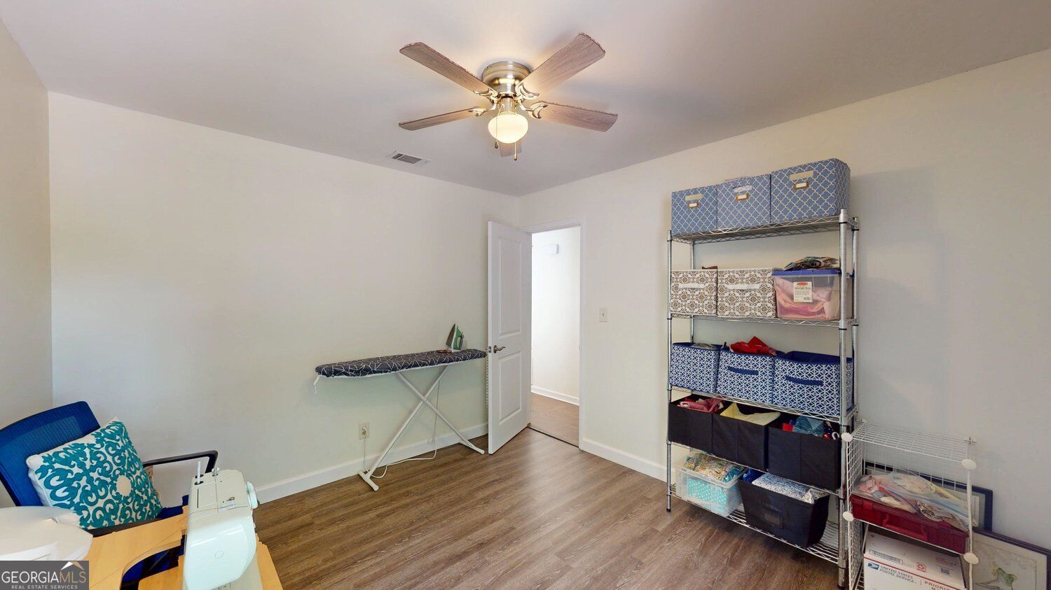 6176 Brookwood Road Property Photo 40