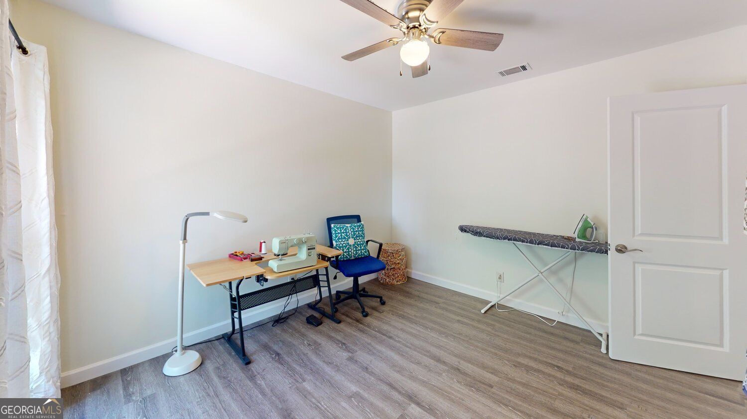 6176 Brookwood Road Property Photo 41