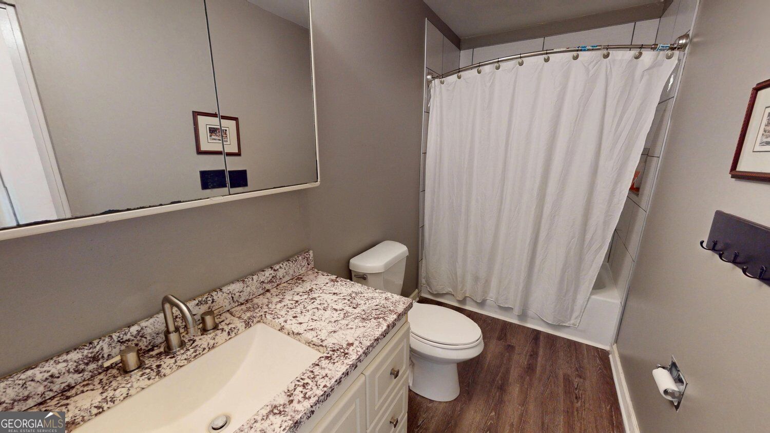 6176 Brookwood Road Property Photo 42