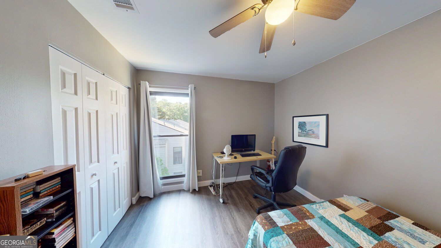 6176 Brookwood Road Property Photo 43