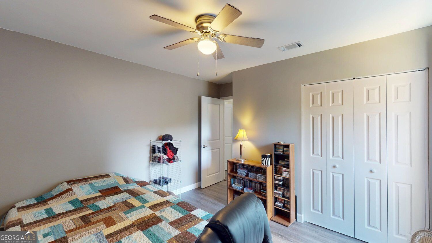 6176 Brookwood Road Property Photo 45