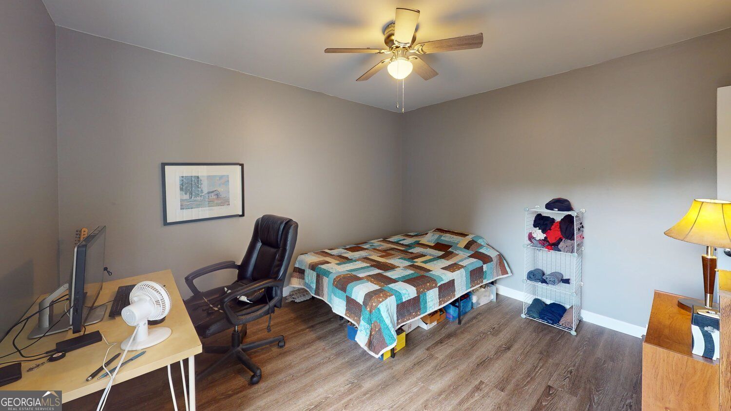 6176 Brookwood Road Property Photo 46