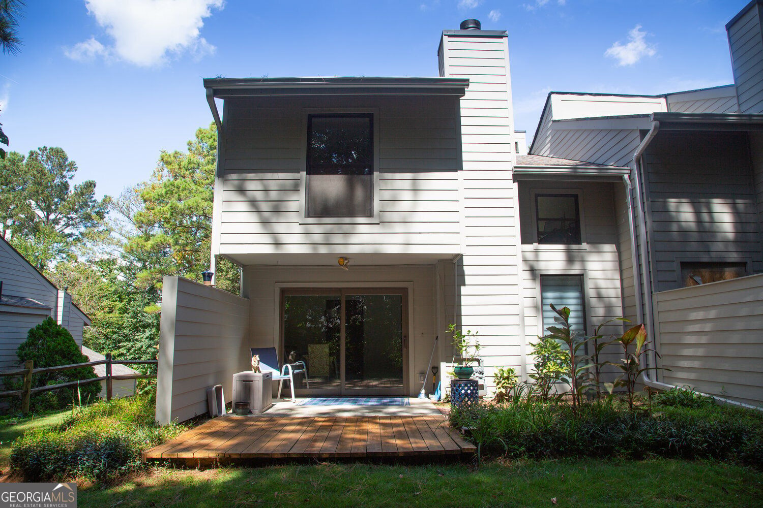 6176 Brookwood Road Property Photo 47
