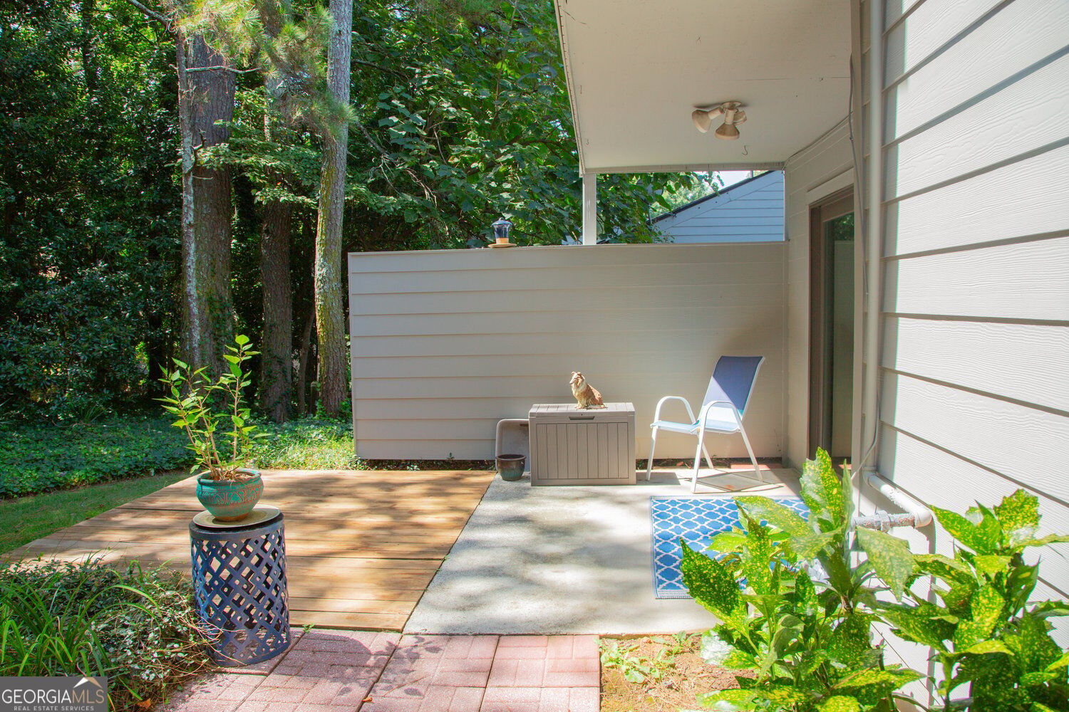6176 Brookwood Road Property Photo 48