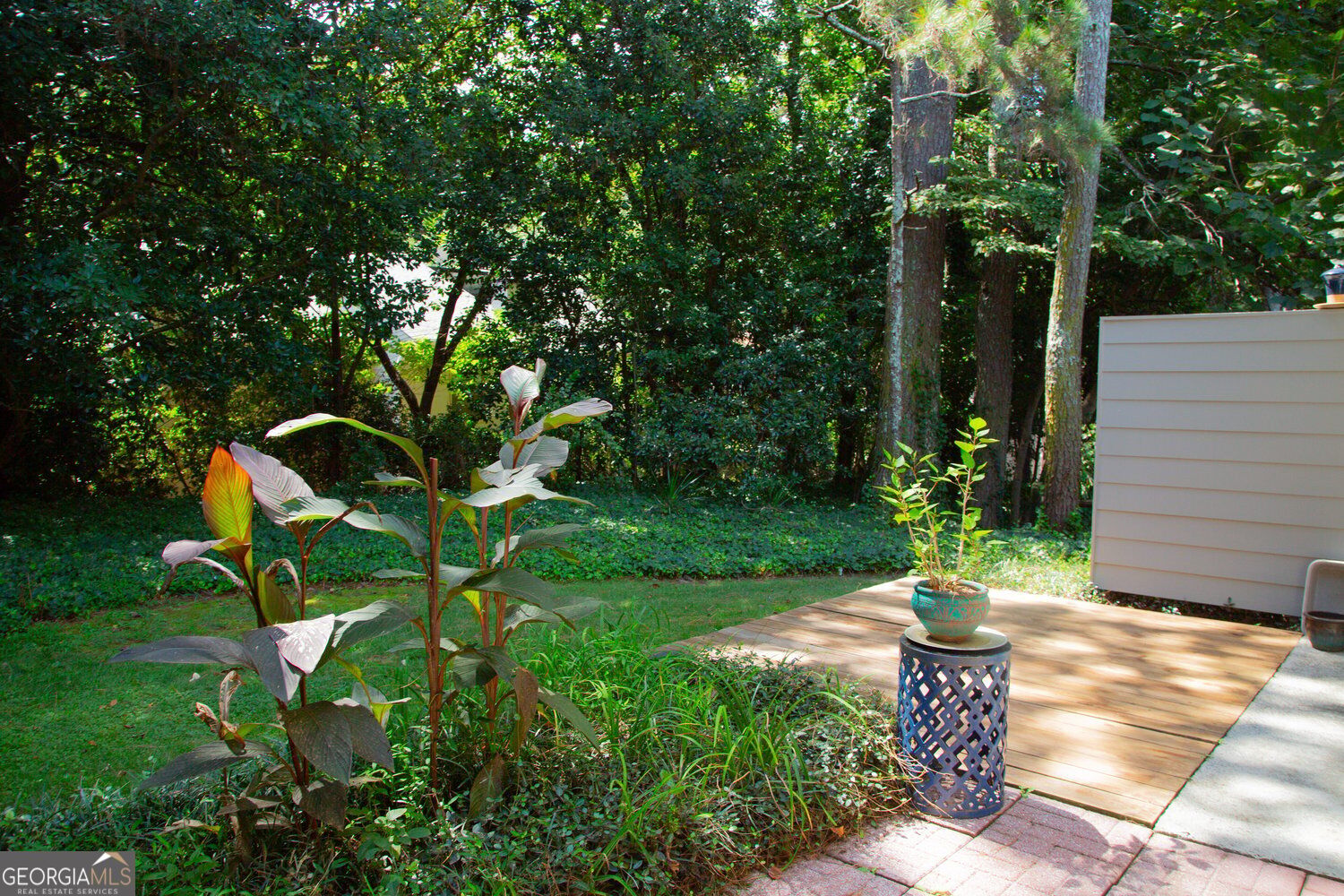 6176 Brookwood Road Property Photo 49