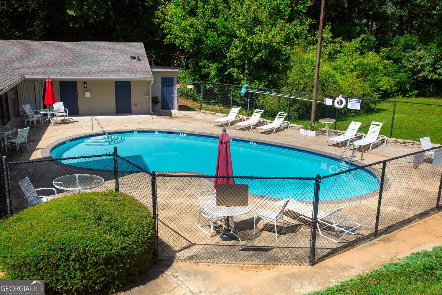 6176 Brookwood Road Property Photo 50