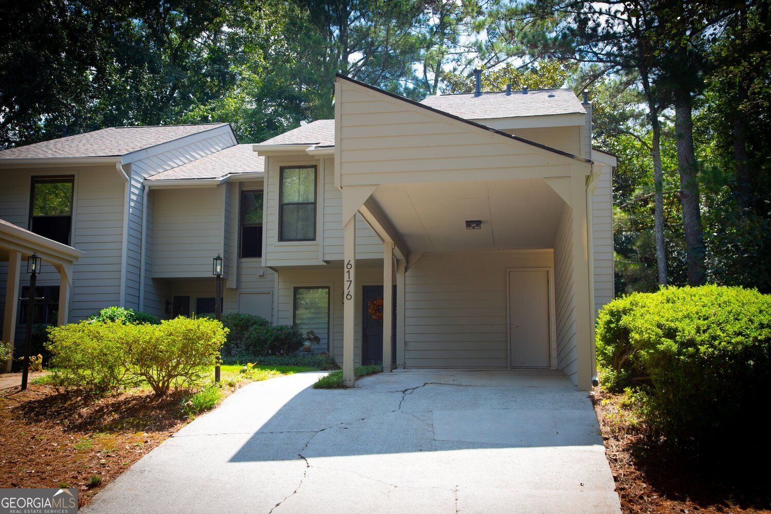 6176 Brookwood Road Property Photo 52