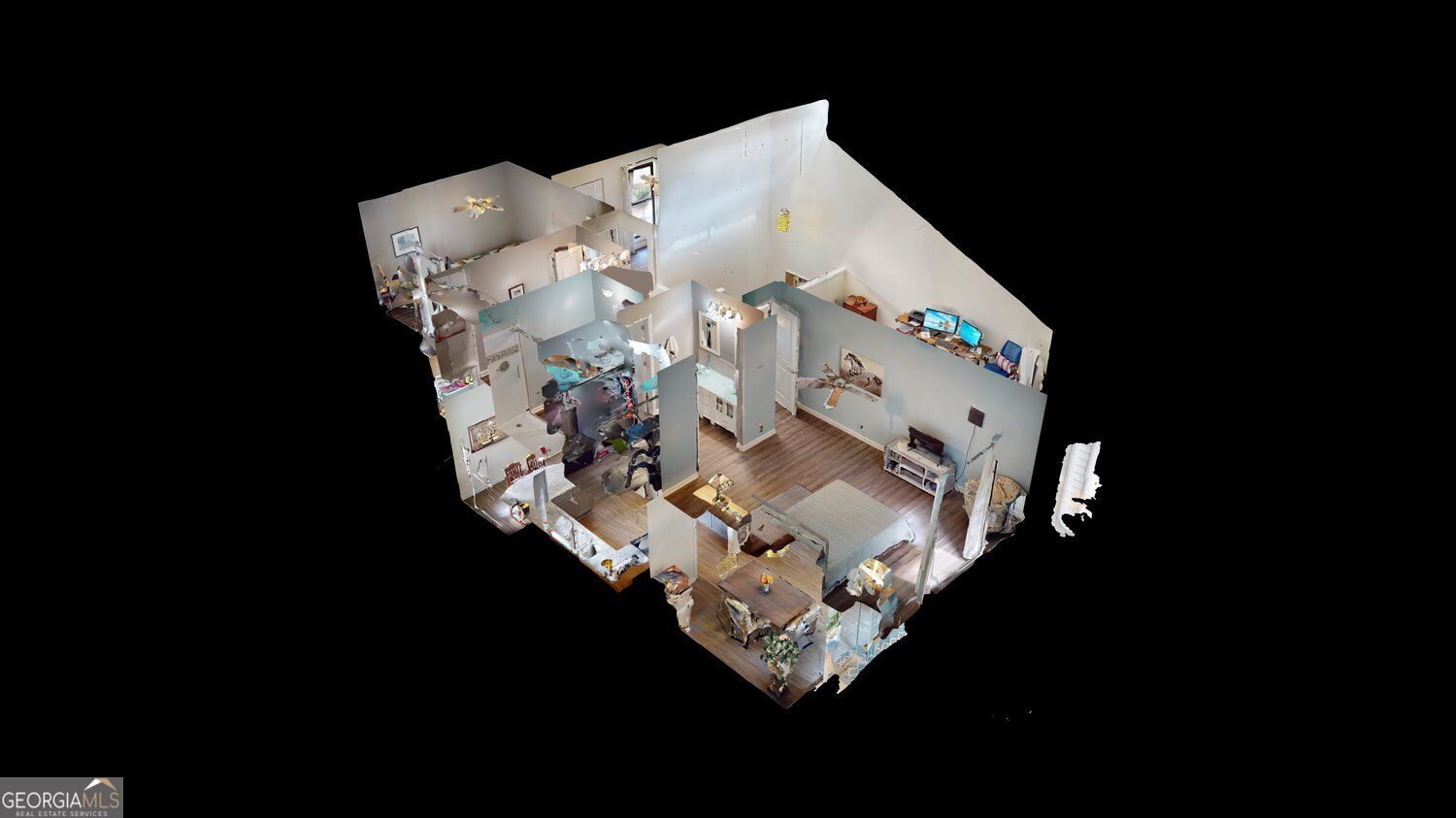 6176 Brookwood Road Property Photo 53