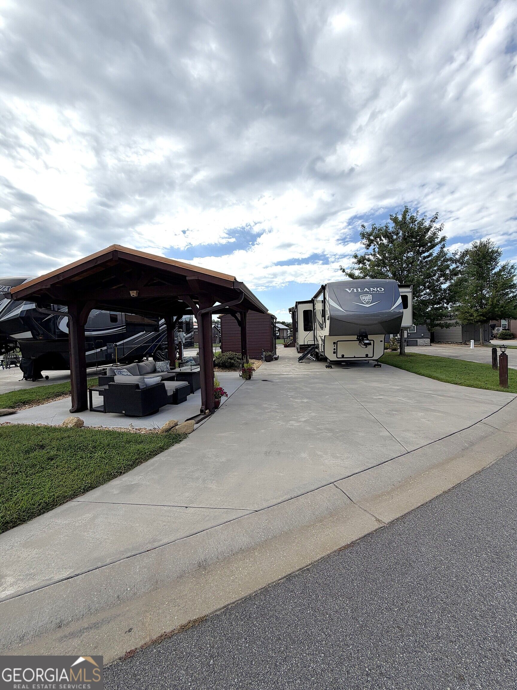 105 Mtn Vista Road Lot 245 Property Photo 11