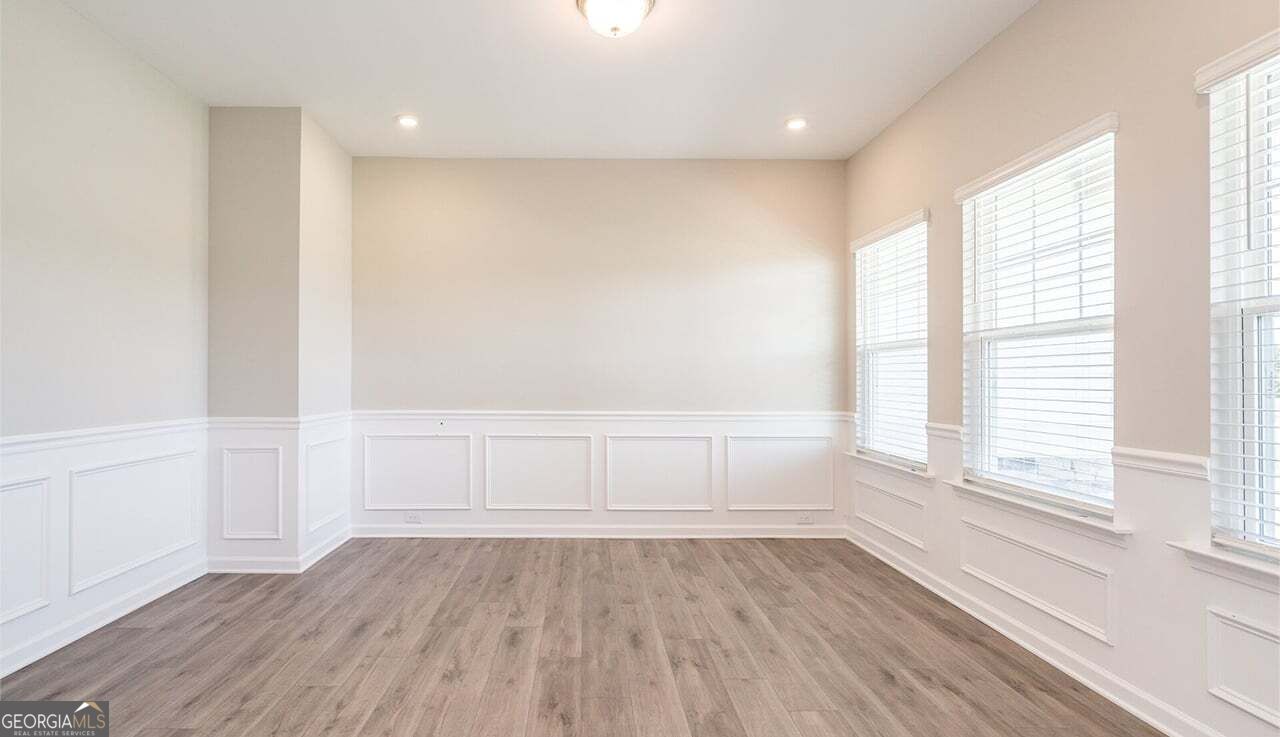 5020 Cecelia Drive Property Photo 3