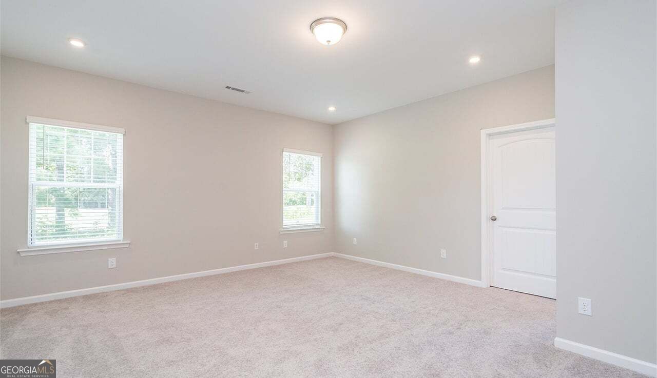 5020 Cecelia Drive Property Photo 13