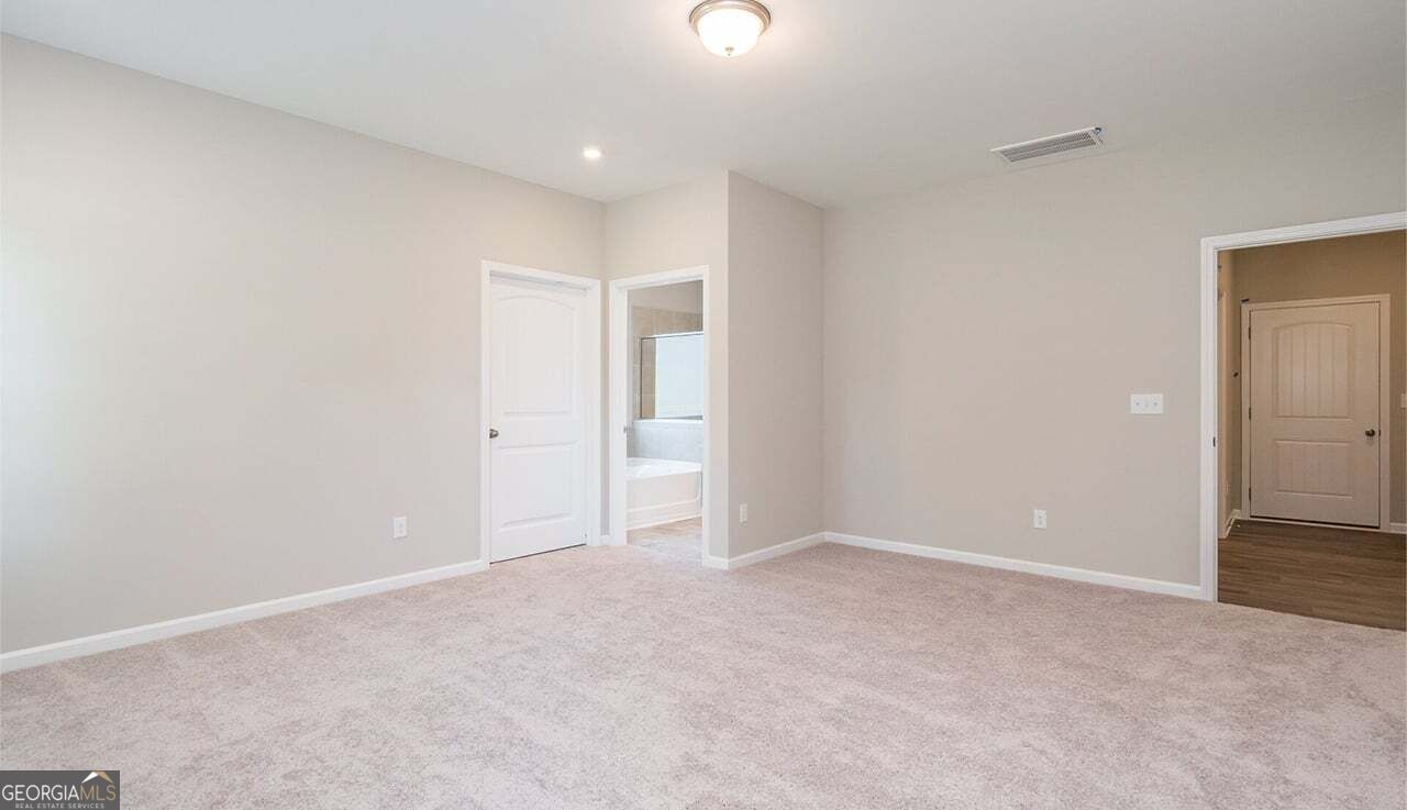 5020 Cecelia Drive Property Photo 14