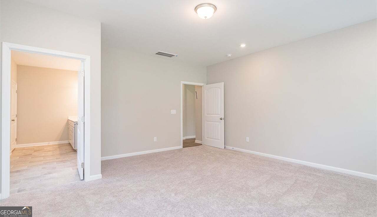 5020 Cecelia Drive Property Photo 15