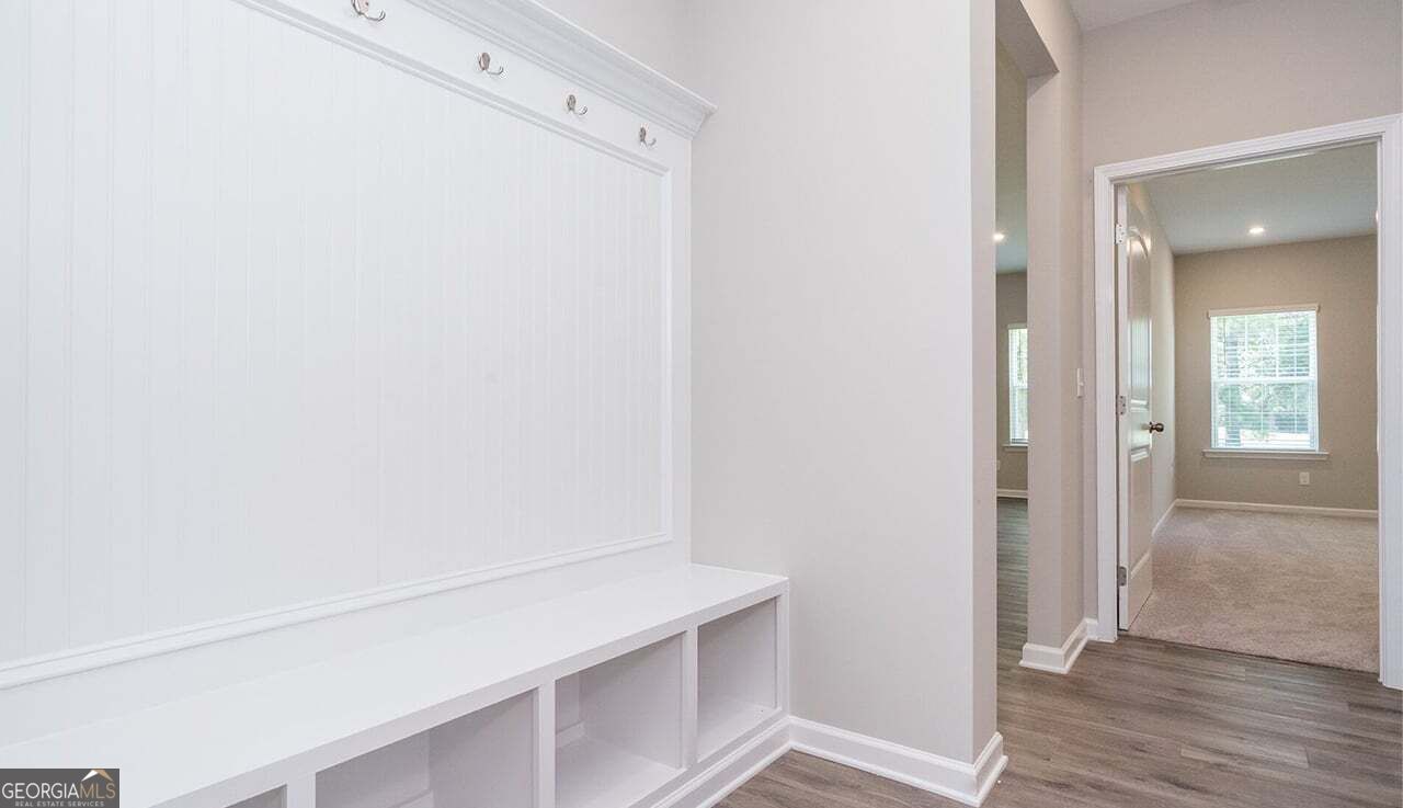 5020 Cecelia Drive Property Photo 18