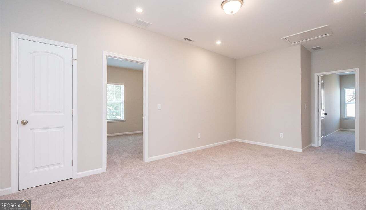 5020 Cecelia Drive Property Photo 20
