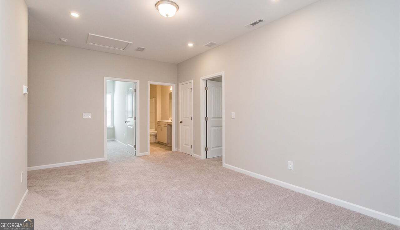 5020 Cecelia Drive Property Photo 21