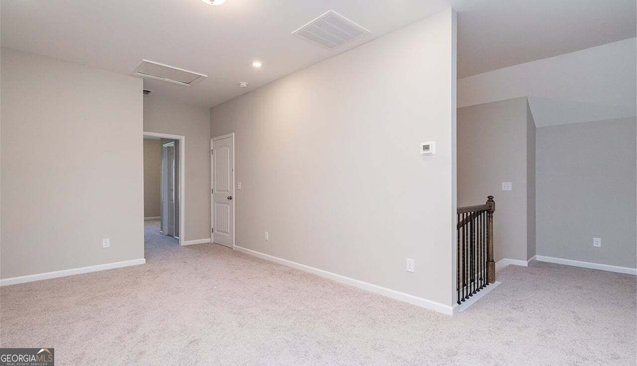 5020 Cecelia Drive Property Photo 22