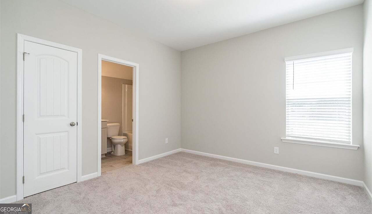 5020 Cecelia Drive Property Photo 23
