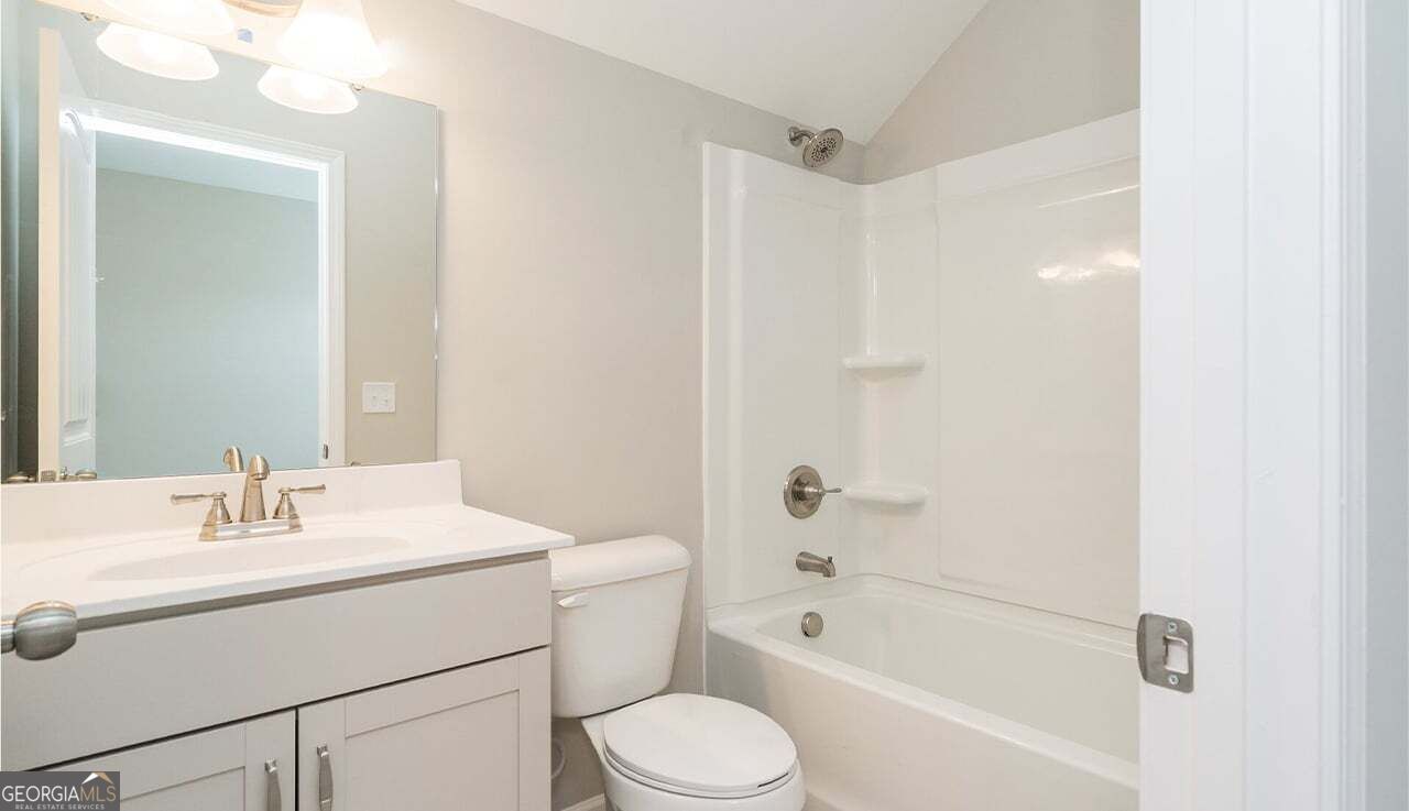 5020 Cecelia Drive Property Photo 24