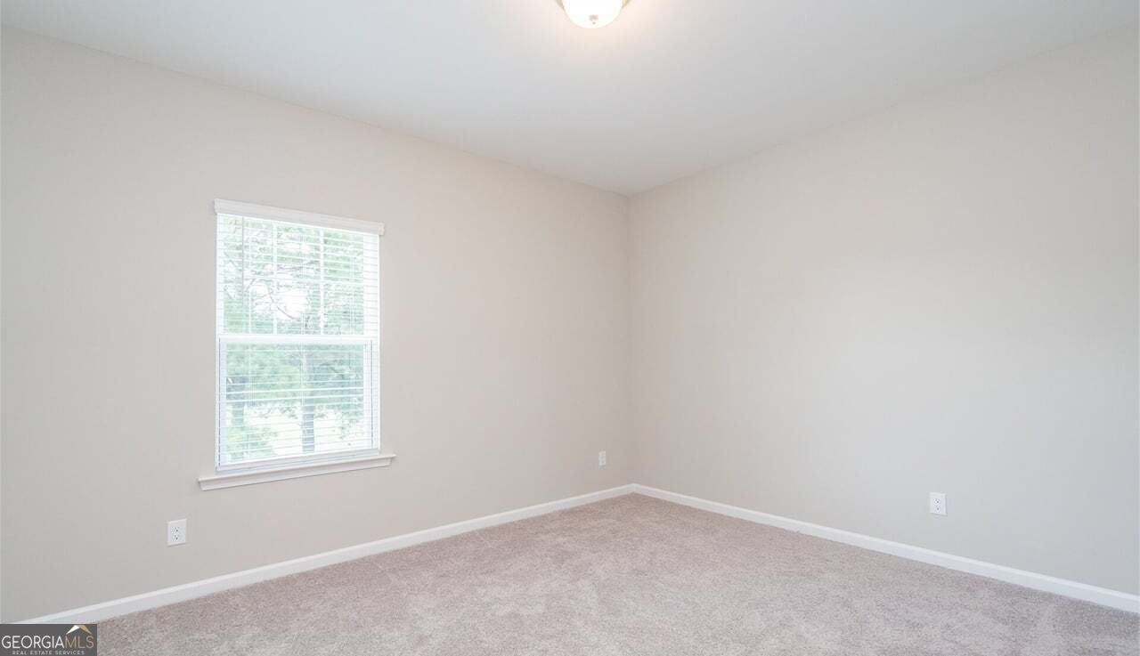 5020 Cecelia Drive Property Photo 25