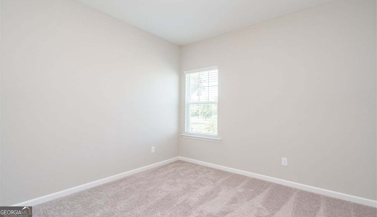 5020 Cecelia Drive Property Photo 27