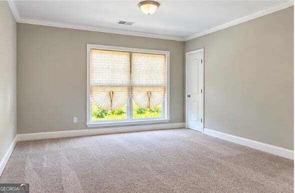 7713 Fawn Circle Property Photo 5