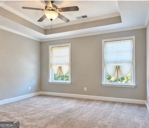 7713 Fawn Circle Property Photo 13