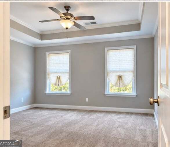 7713 Fawn Circle Property Photo 14