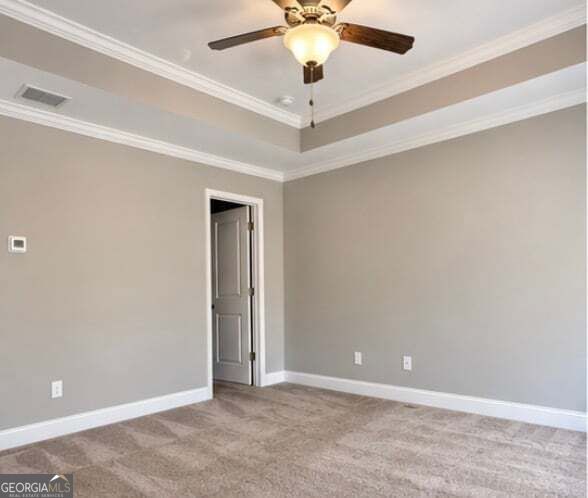7713 Fawn Circle Property Photo 15